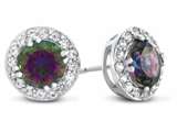 Mystic Topaz