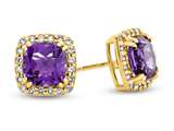 Amethyst