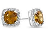 Citrine