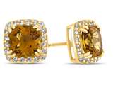 Citrine