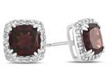 Garnet