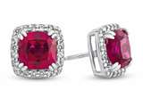 Created Ruby