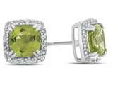 Peridot