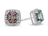 Mystic Topaz