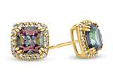 Mystic Topaz