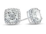 White Topaz