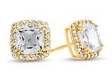 White Topaz