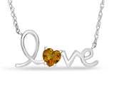 Citrine