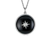 Onyx
