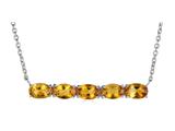 Citrine