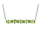 Peridot