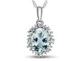 Aquamarine