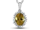 Citrine