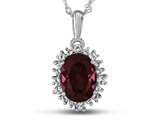Created Ruby