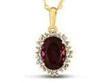Created Ruby