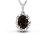 Garnet