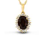 Garnet