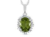 Peridot
