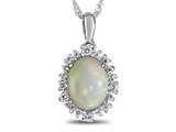 Opal