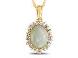 Opal