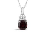 Garnet