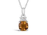 Citrine