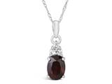 Garnet