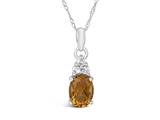 Citrine