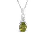 Peridot