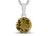 Citrine
