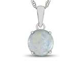 Created Opal