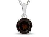 Garnet