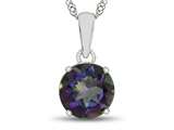 Mystic Topaz