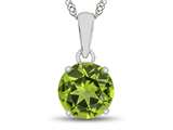 Peridot