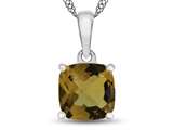 Citrine