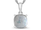 Created Opal