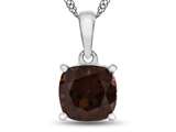 Garnet