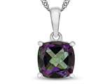 Mystic Topaz
