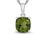 Peridot