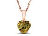 Citrine