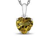 Citrine