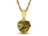 Citrine