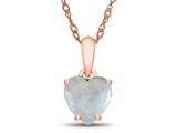 Created Opal