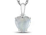 Created Opal
