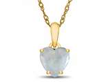 Created Opal