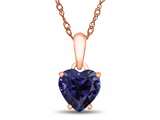 Created Sapphire