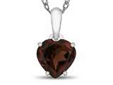 Garnet