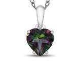 Mystic Topaz