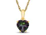 Mystic Topaz