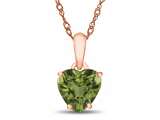 Peridot